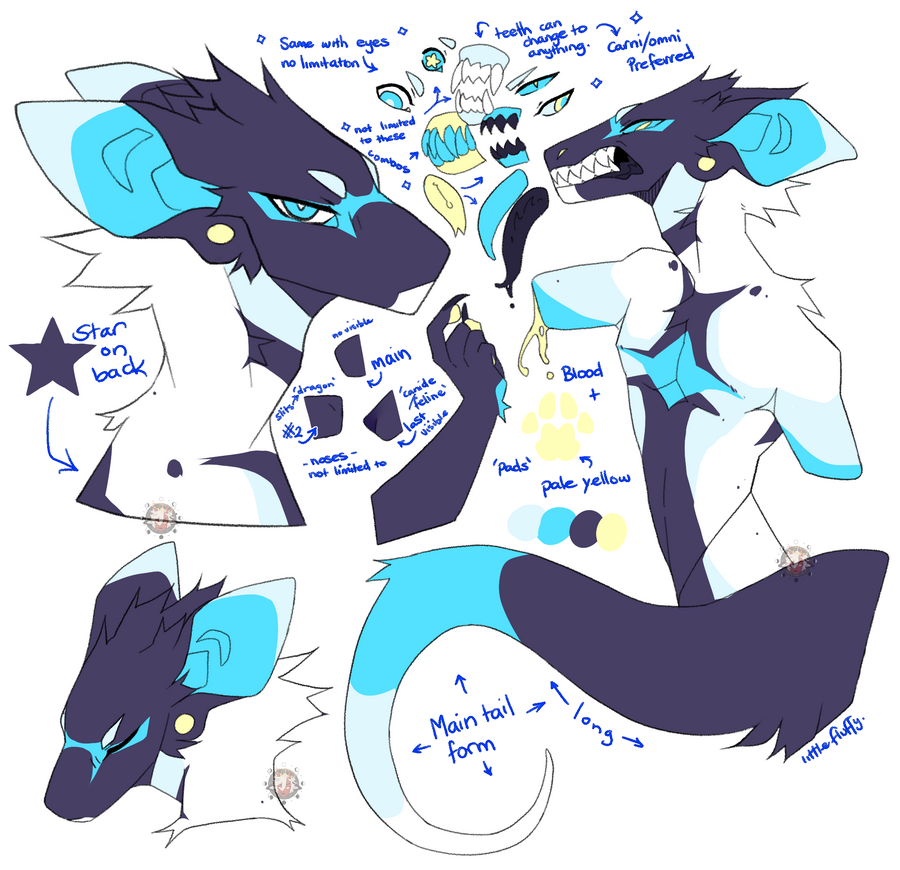 [Small + Sketchpage]