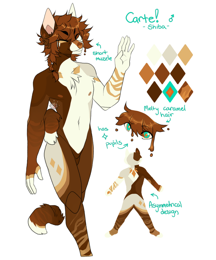 [Small + Sketchpage]