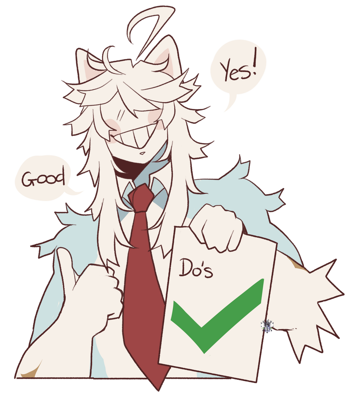 [Small + Sketchpage]