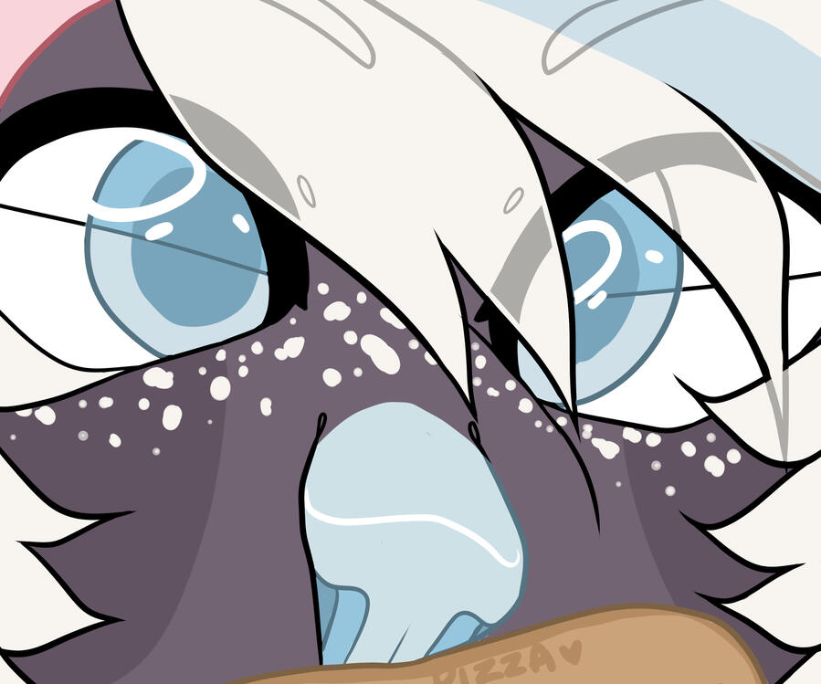 [Small + Sketchpage]