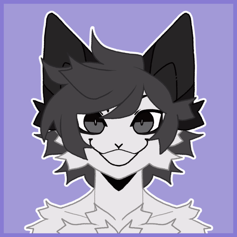 [Small + Sketchpage]